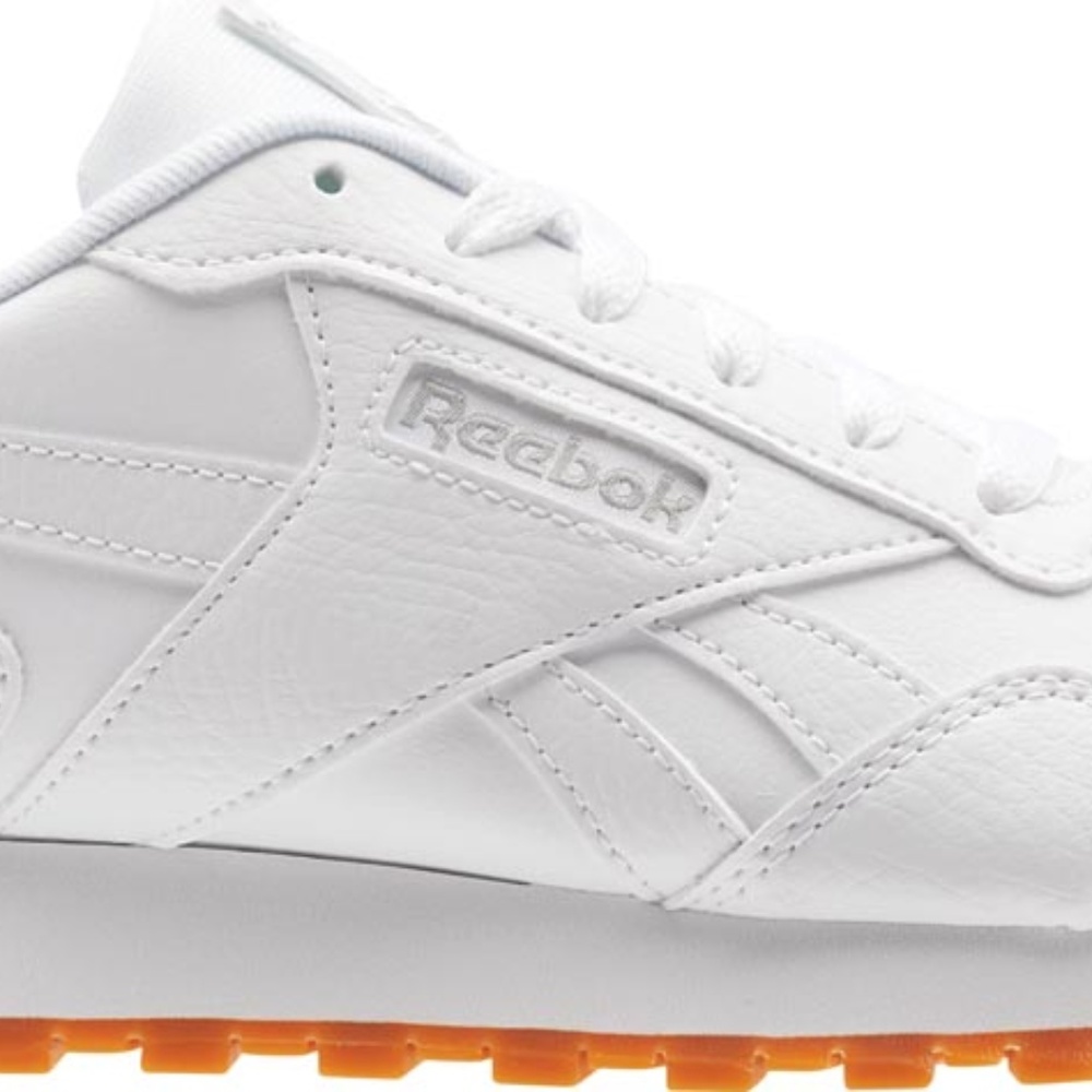 Reebok Classic Harman Run S Sneaker